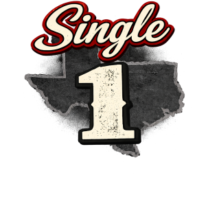 Single shot
