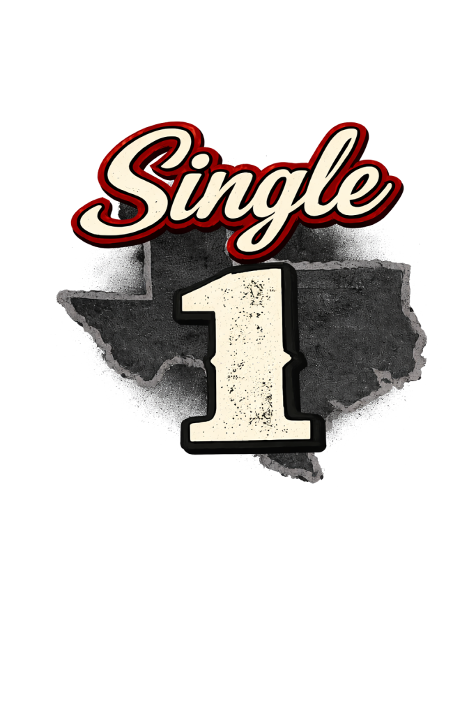 Single shot
